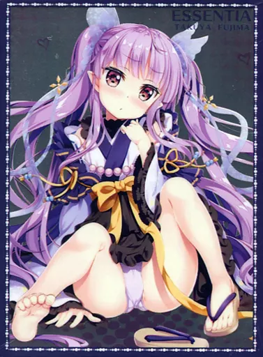 駿河屋 - 【買取】【プリンセスコネクト!Re：Dive】スリーブ キョウカ