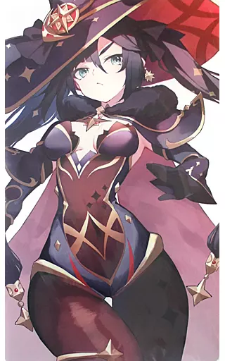 コミケ c106 YUYUHIYU 原神 フリーナ プレイマット ラバーマット