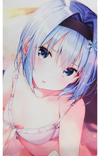 駿河屋 -【アダルト】<中古>【りゅうおうのおしごと!】プレイ
