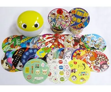 駿河屋 - 【買取】ポップンミュージック 2010年度カレンダー（ゲーム）