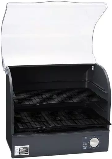 Mr.ドライブース 「Gツール」 [GT04]