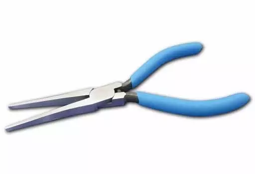 ハイクラスEXシリーズ ベンディングプライヤー50 「職人堅気」 [AL-K82BP]