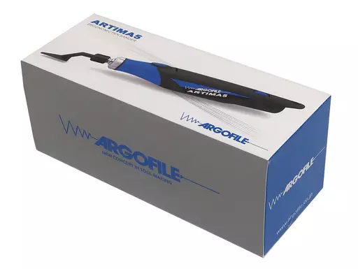 塗料・工具　アルティマファイブ ペンサンダー [AR105] Amazon | アルゴファイル リニアストロークサンダー アルティマ5