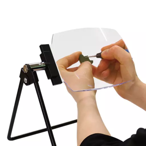 駿河屋 - 【買取】MEGA疲れんズ [GH-MG-TZ]（その他工具）