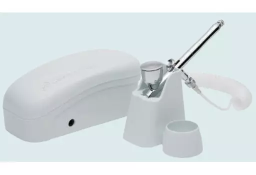 コンプレッサー カロンセット [PCD02]