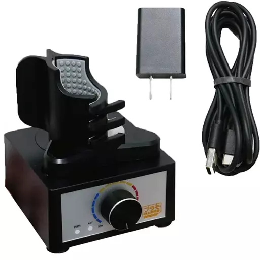 ボルテックスターラーTurbo [PMKJ020]