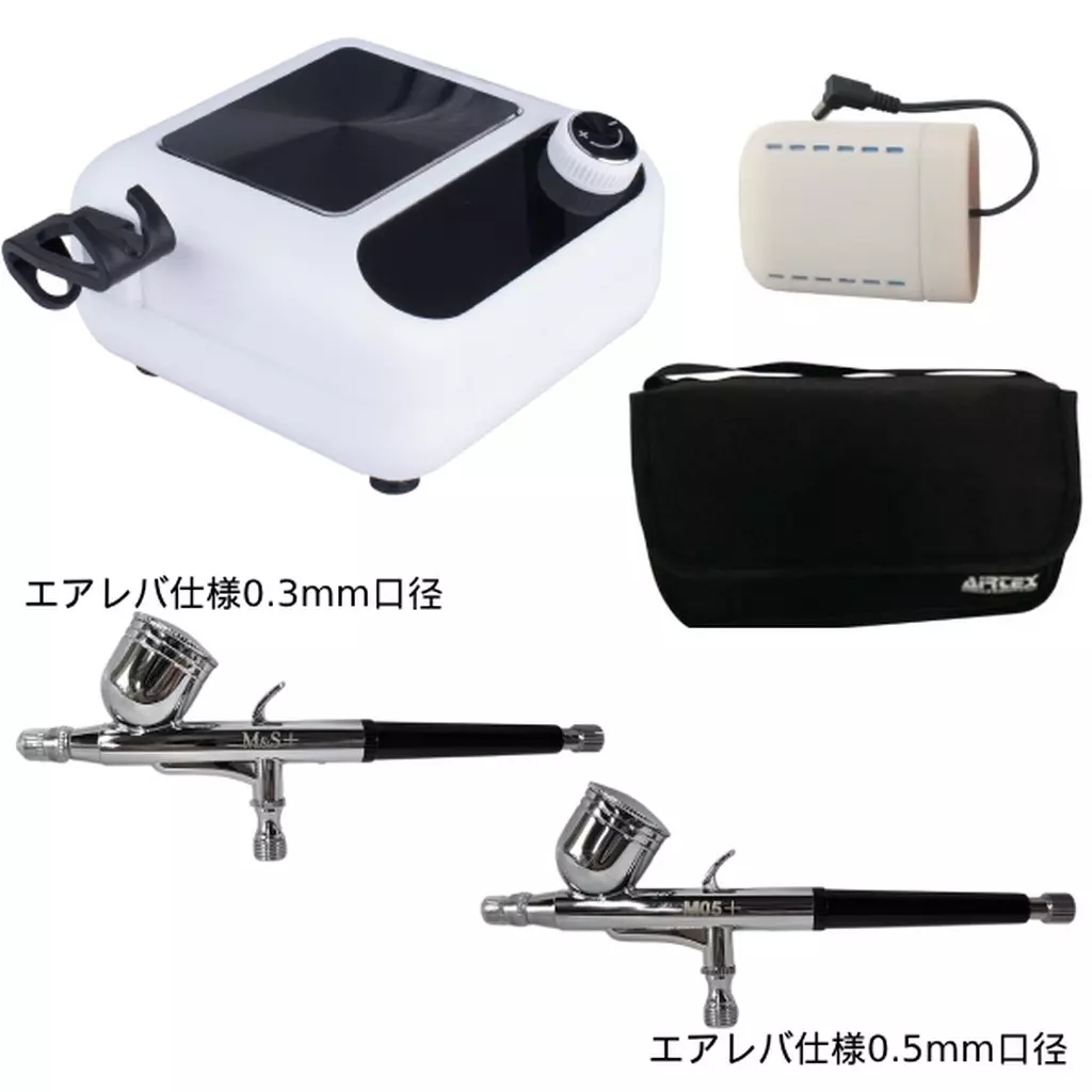 スピカ2セット0305 [APC032-S]