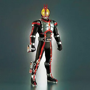 おもちゃ　超発光 仮面ライダーファイズ 「仮面ライダー555(ファイズ)」