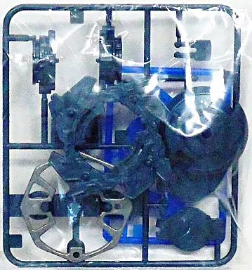 駿河屋 - 【買取】サイバードラグーンバトルスペック 「爆転シュート