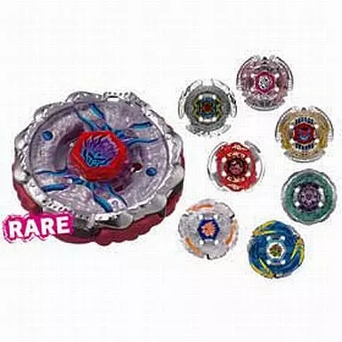 中古品　BB123 ランダムブースター vol.9 フュージョンハーデス 中古品 BB123 ランダムブースター vol.9 フュージョンハーデス - メルカリ