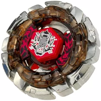 駿河屋 -<中古>BB-29 スターター ダークヴォルフ DF145FS