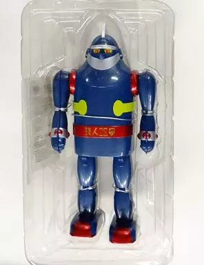 駿河屋 -<中古>電動メカニカル 鉄人28号 「鉄人28号」（おもちゃ(男児