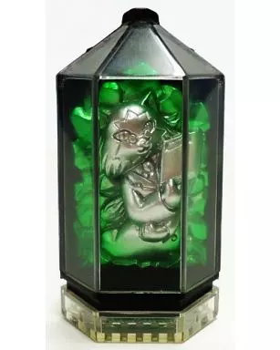 駿河屋 - 【買取】ソウルドール ケットシー(コンラッド博士