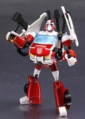 OneMall provides Suruga-ya products: おもちゃ TA-04 ラチェット 