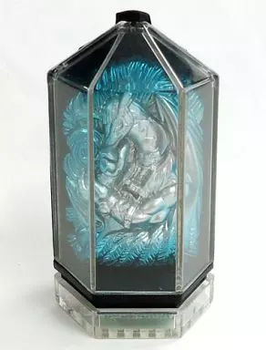 駿河屋 -<中古>レジェンズウインドドラゴン ランシーン(A) ｢レジェンズ