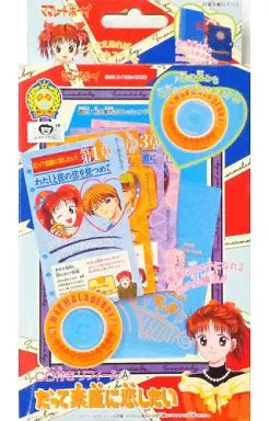 駿河屋 - 【買取】CD付きリフィールA だって素直に恋したい