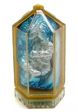 レジェンズ　ソウルドール　ランシーン(B) 駿河屋 -<中古>[単品] ソウルドール ランシーン(B) 「レジェンズ 甦る