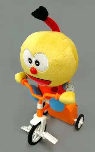コロ助 VCD コロ助 | MEDICOM TOY OFFICIAL STORE
