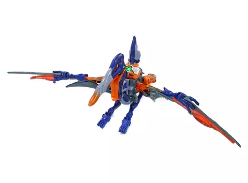 駿河屋 -<中古>[箱欠品] SKYDIVE -スカイダイブ- 「トランスフォーマー