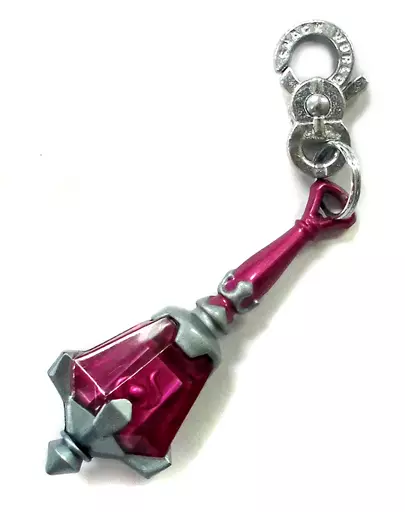 駿河屋 -<中古>ジャラ R ピンクパンサー 「スナックワールド