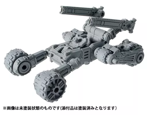 駿河屋 -<中古>コンバット・クロニクル ～パワードシステム計画～3