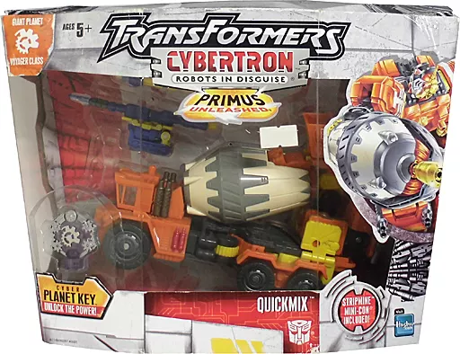 トランスフォーマー USAエディション e-hobby限定「ブレンダル」 駿河屋 -<中古>ブレンダル USAエディション 「トランスフォーマー