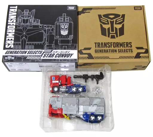 新品即納】[TOY]トランスフォーマー ミッシングリンク C-02