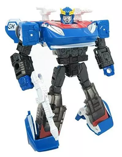 【送料込・中古・開封品】トランスフォーマー GS スモークスクリーン 送料込・中古・開封品】トランスフォーマー GS スモークスクリーン