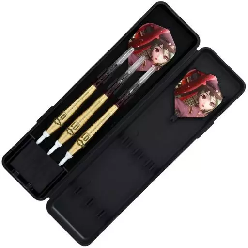 駿河屋 - 【買取】初音ミク Project DIVA Future Tone DX ダーツセット