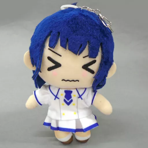 駿河屋 -<中古>マヤぶるぶるぬいぐるみ”チマメ隊” 「ご注文はうさぎ