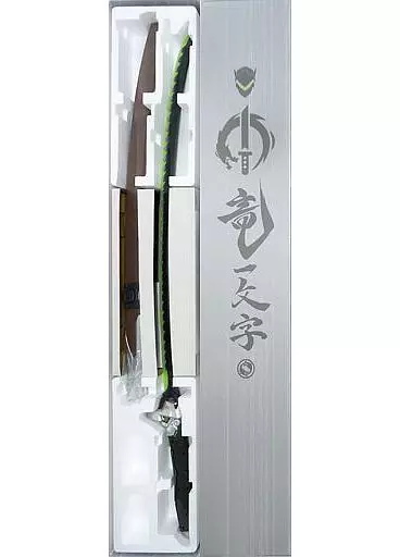 【ジャンク品・付属品欠品】アルティメットゲンジソード ジャンク品・付属品欠品】アルティメットゲンジソード - メルカリ