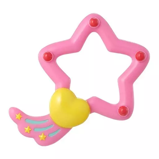 【ジャンク品】1983年 魔法の天使クリーミーマミ ラジカセ型玩具 ジャンク品】1983年 魔法の天使クリーミーマミ ラジカセ型玩具