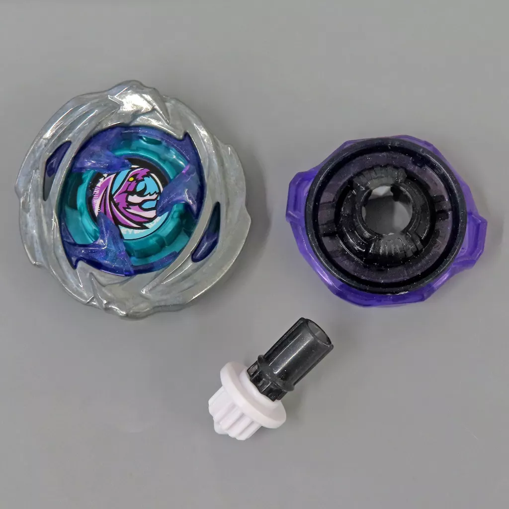 【2点セット】 UX-00ワイバーンホバー2-80GNx2個おまけE賞5種セット BEYBLADE X ワイバーンホバー 2-80GN UX-00新品未開封 - メルカリ