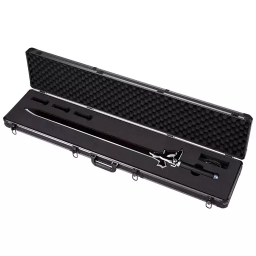 SAO エリュシデータ グッドスマイル ハイグレードエレクトロニック High-Grade Electronic Toy エリュシデータ