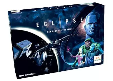 エクリプス (Eclipse) [日本語訳付き]_img