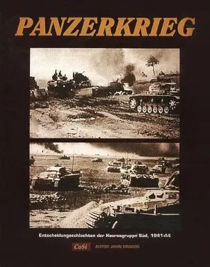 未使用 シミュレーションゲーム  パンツァークリーク Panzerkrieg M*a様 未使用 シミュレーションゲーム パンツァークリーク Panzerkri