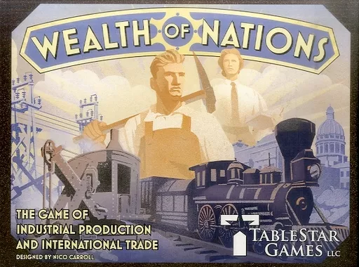 国富論 英語版 (Wealth of Nations)(日本語訳付き)