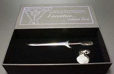 魔法少女リリカルなのは デバイスコレクション レヴァンティン Amazon.co.jp: 魔法少女リリカルなのは NANOHA The MOVIE 2nd A's