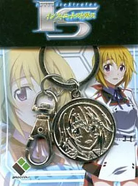 駿河屋 -【アダルト】<中古>IS＜インフィニット・ストラトス