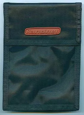 駿河屋 -<中古>Randnet(ランドネット) ポーチ（バック・袋類）