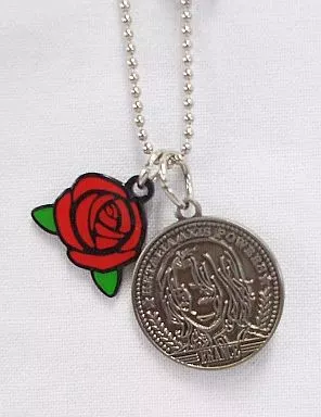 フランス 「ヘタリア リトルアクセサリーコレクション」