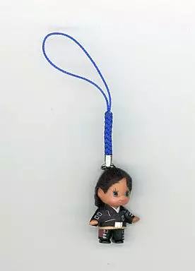 駿河屋 -<中古>マイケル・ジャクソン コスチューム キューピー