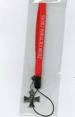 機動戦士ガンダム　ギレンの野望　ジオン十字勲章 機動戦士ガンダム ギレンの野望 ジオン十字勲章