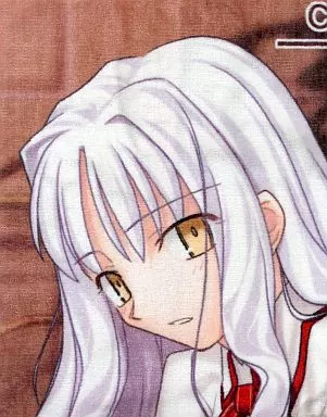 駿河屋 -<中古>カレンさん萌え萌えバスタオル「Fate/hollow