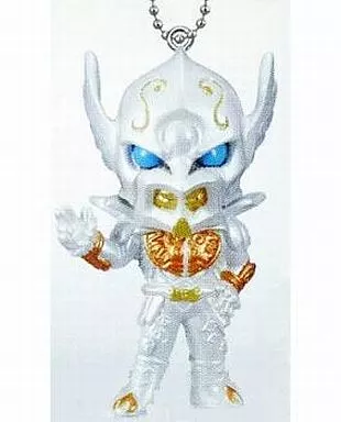 ジークイマジン 「仮面ライダー電王 ライダースイングEX4 イマジーンズスイング」