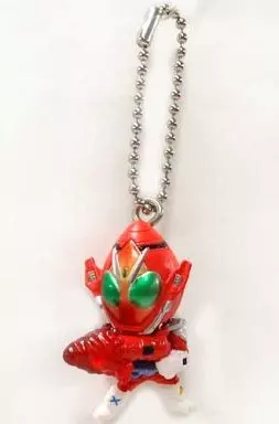 ファイヤーステイツ ライダー爆熱シュート シリーズ必・殺・技 仮面ライダーフォーゼ リミットブレイク大集合スイング