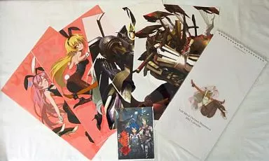 ADT05 装甲悪鬼村正セット　C79 駿河屋 -<中古>通販版 C79 装甲悪鬼村正セット （その他）