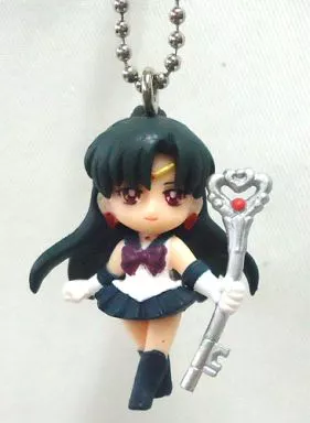 セーラープルート 「美少女戦士セーラームーンR」 セーラースイング 3