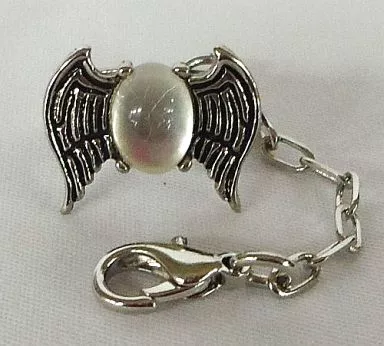 マーレリング 「家庭教師ヒットマンREBORN! コレクションチャーム2」