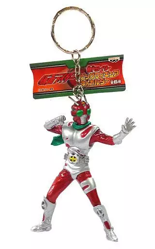 Amazon.co.jp: 仮面ライダー キーホルダー グッズ 5点セッ 仮面